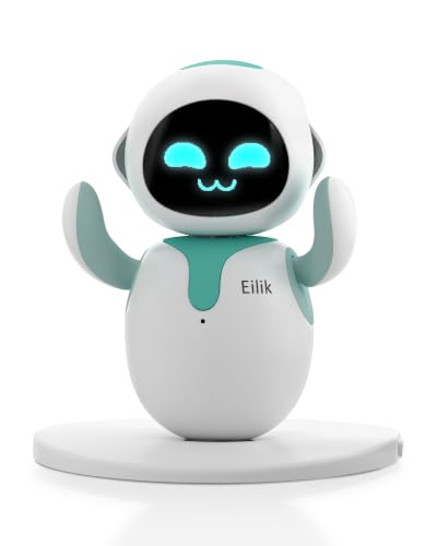 Large image for amazon product "ENERGIZE LAB Eilik"