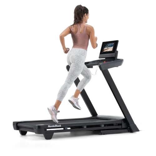 Large image for amazon product "NordicTrack NTL15425 (T Series)"