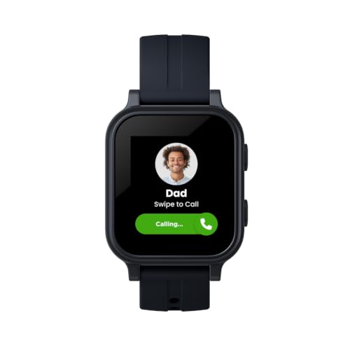 Large image for amazon product "Gabb Watch 3e"