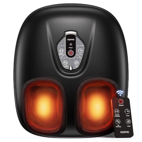 Large image for amazon product "RENPHO"