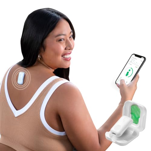Large image for amazon product "Upright GO 2 Premium"
