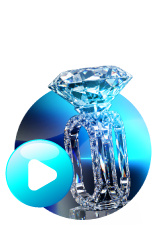Diamond League gratis kijken supporting