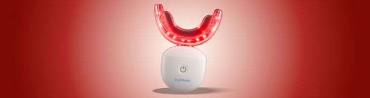 Glokore OralCare Plus