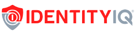 Identityiq limited offer