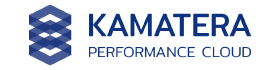 Kamatera limited offer