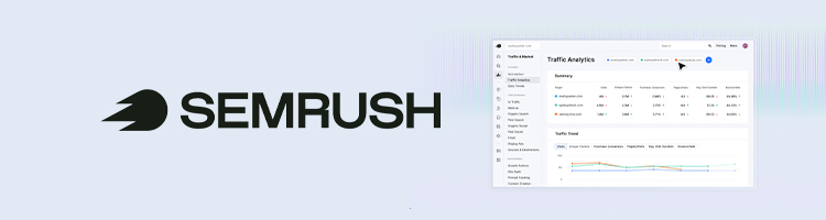 Semrush banner new