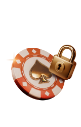 Supporting image   VPN for casino