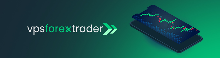 VPSForexTrader banner