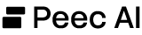 Winner logo peec ai