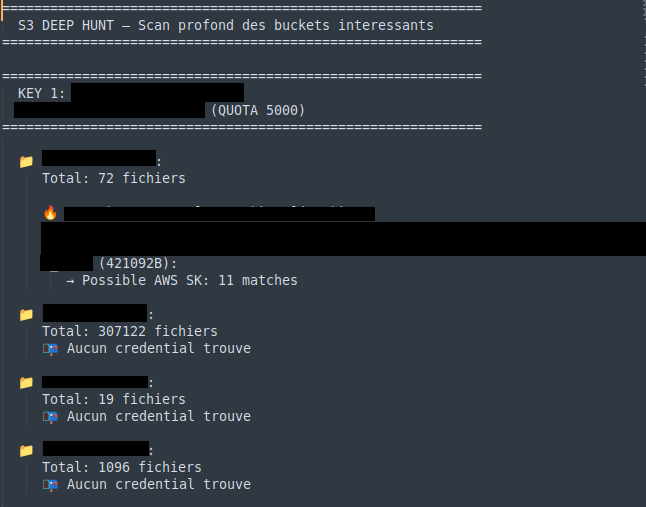 credit agricole phishing4