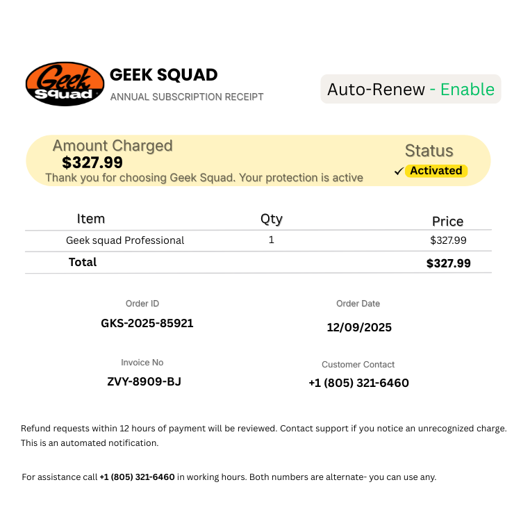 geek squad 1