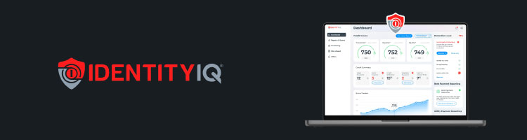 identityiq banner