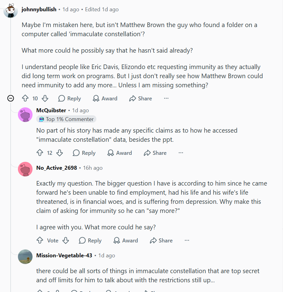 mb reddit1