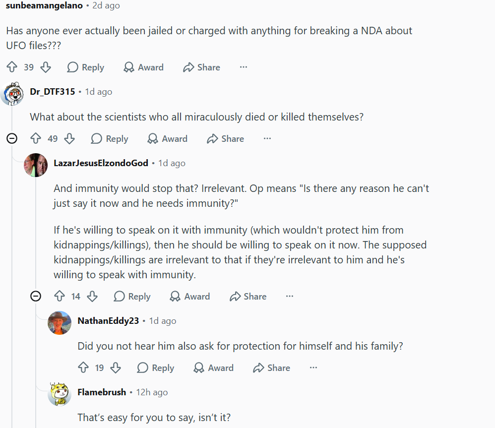 mb reddit2