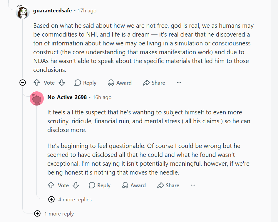 mb reddit3