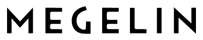 megelin coupon page sidebar logo