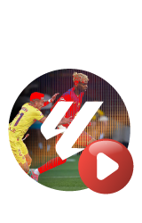supporting laliga 2026