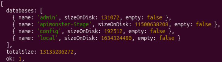 talentsconnect data leak3