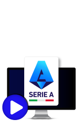 Come guardare la Serie