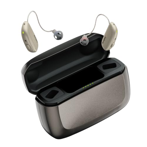 Large image for amazon product "Jabra Enhance Select 700"