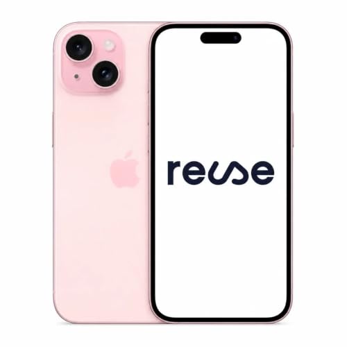 Large image for amazon product "Apple iPhone 15"