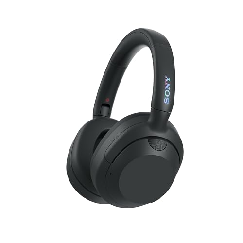Large image for amazon product "Sony ULT WEAR"