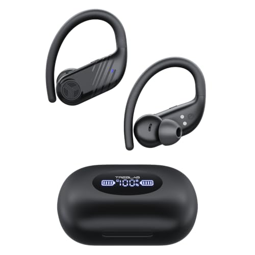 Large image for amazon product "TREBLAB X3 Pro"