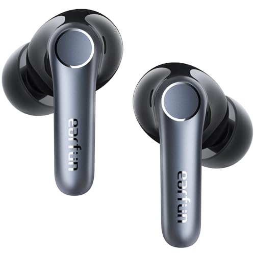 Large image for amazon product "EarFun Air Pro 4+ / Air Pro 4 Plus"