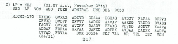 ADFGVX cryptogram 19 resized to medium