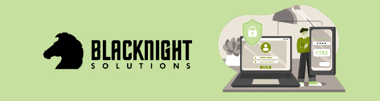 Blacknight Solutions