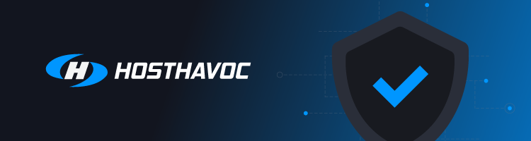 Host Havoc