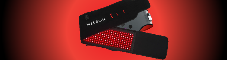 Megelin ContourLux banner