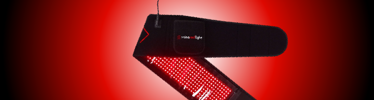 MitoQUAD Wavelength Belt banner