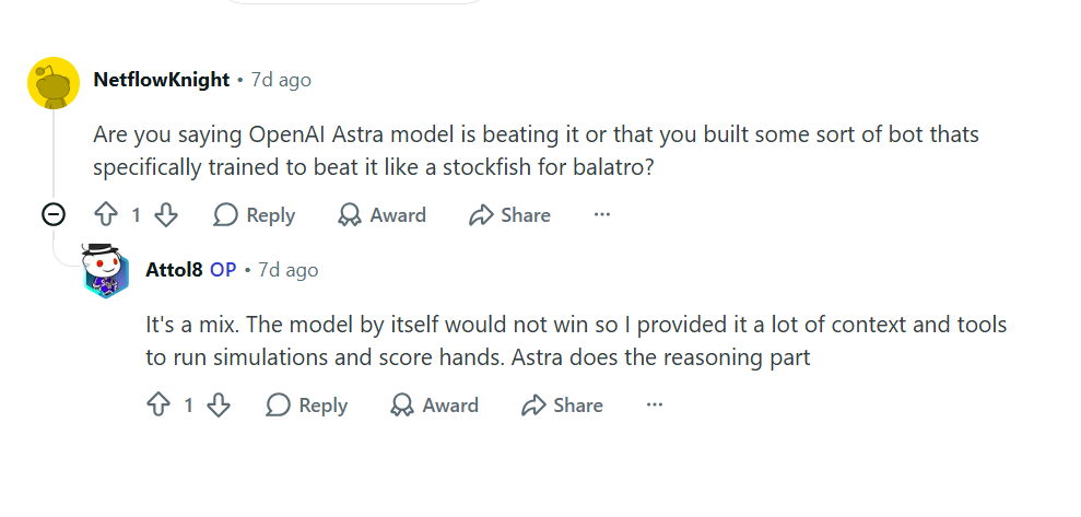 balatro reddit