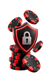 betonline how to supporting image