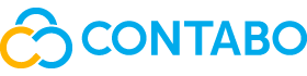 contabo limited time offer logo