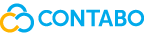 contabo winner logo