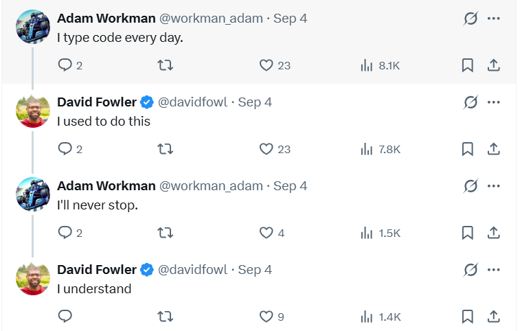 fowlercode1
