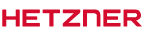 hetzner winner logo