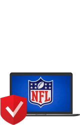 how to list How to watch NFL games without cable
