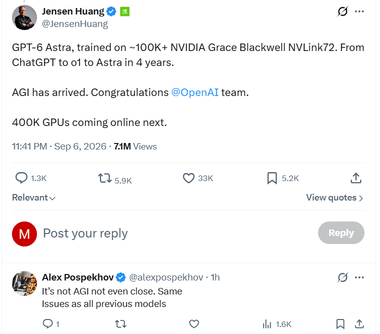jensen huang1