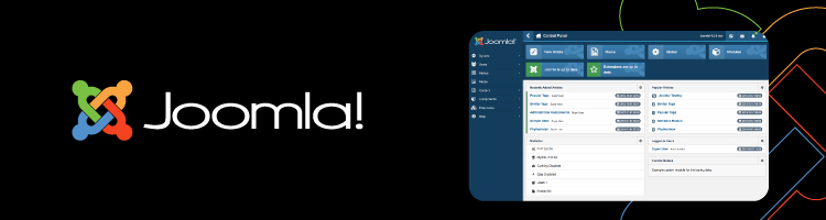 joomla