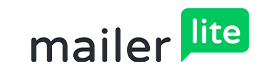 mailerlite limited offer logo