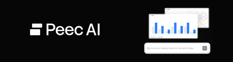 peec ai banner