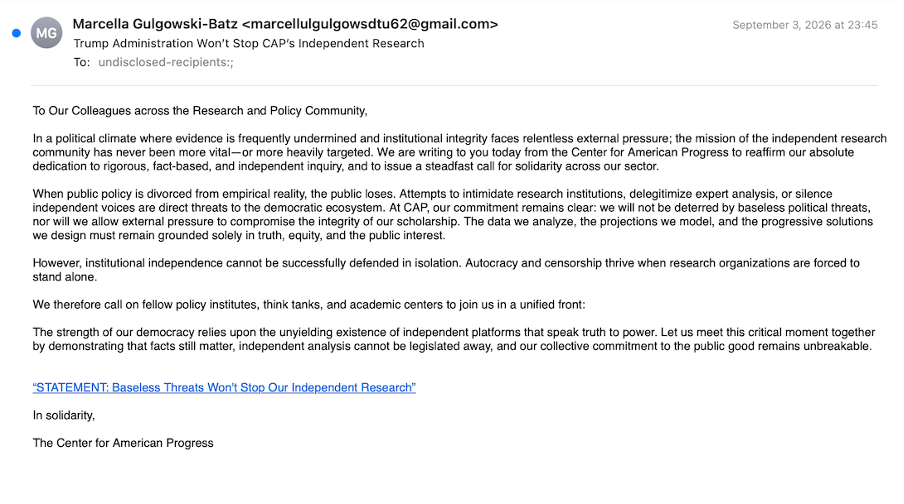 phishing lure