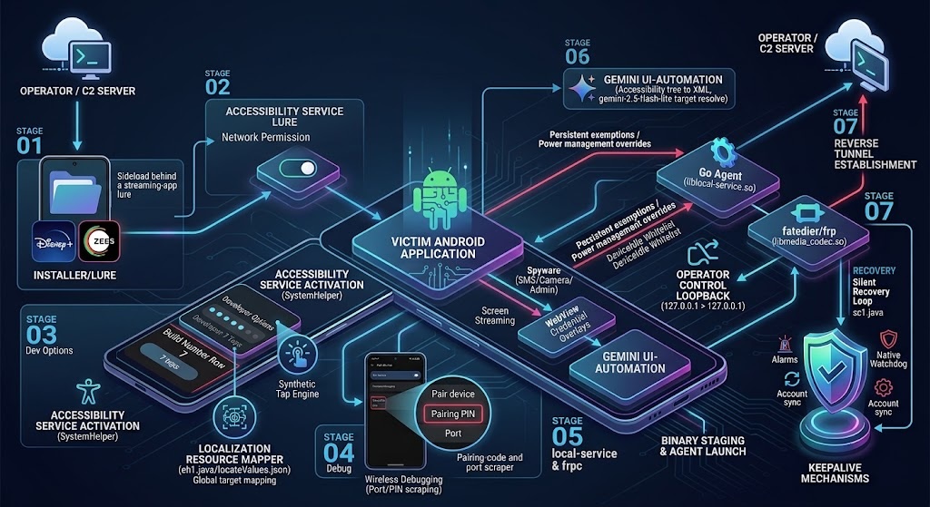 rathat malware