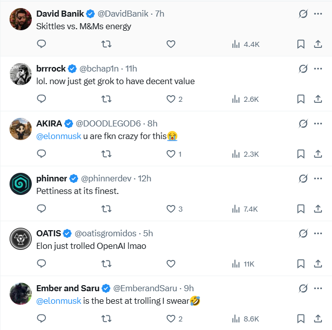 reactiondots2