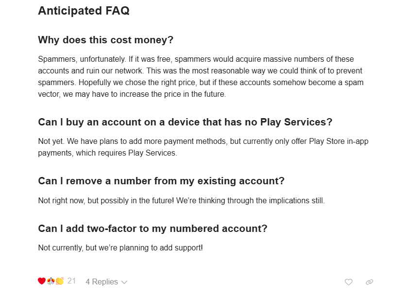 signal pay explained