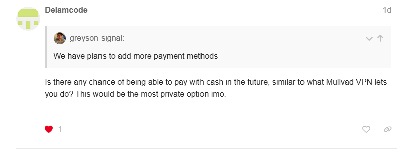 signal pay explained2