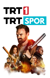 trt1 trtspor kostenlos schauen